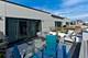 1906 N Campbell Unit C, Chicago, IL 60647