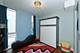1906 N Campbell Unit C, Chicago, IL 60647