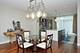 1906 N Campbell Unit C, Chicago, IL 60647