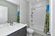 1906 N Campbell Unit C, Chicago, IL 60647