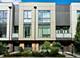 1906 N Campbell Unit C, Chicago, IL 60647