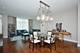 1906 N Campbell Unit C, Chicago, IL 60647