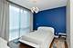 1906 N Campbell Unit C, Chicago, IL 60647