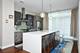1906 N Campbell Unit C, Chicago, IL 60647