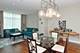 1906 N Campbell Unit C, Chicago, IL 60647