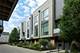 1906 N Campbell Unit C, Chicago, IL 60647