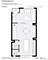 1906 N Campbell Unit C, Chicago, IL 60647