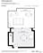 1906 N Campbell Unit C, Chicago, IL 60647