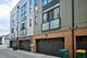 1906 N Campbell Unit C, Chicago, IL 60647