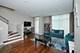 1906 N Campbell Unit C, Chicago, IL 60647