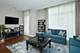 1906 N Campbell Unit C, Chicago, IL 60647