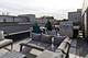 1906 N Campbell Unit C, Chicago, IL 60647