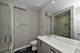 1906 N Campbell Unit C, Chicago, IL 60647