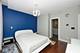 1906 N Campbell Unit C, Chicago, IL 60647