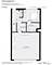 1906 N Campbell Unit C, Chicago, IL 60647