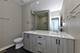 1906 N Campbell Unit C, Chicago, IL 60647