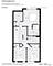 1906 N Campbell Unit C, Chicago, IL 60647