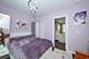 1906 N Campbell Unit C, Chicago, IL 60647