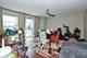 1906 N Campbell Unit C, Chicago, IL 60647