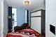 1906 N Campbell Unit C, Chicago, IL 60647
