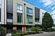 1906 N Campbell Unit C, Chicago, IL 60647
