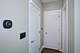 1906 N Campbell Unit C, Chicago, IL 60647