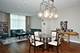 1906 N Campbell Unit C, Chicago, IL 60647