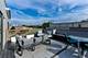 1906 N Campbell Unit C, Chicago, IL 60647