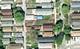 8232 S Houston, Chicago, IL 60617