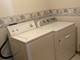 9131 Newcastle, Tinley Park, IL 60487