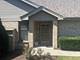 9131 Newcastle, Tinley Park, IL 60487