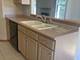 9131 Newcastle, Tinley Park, IL 60487
