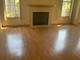 9131 Newcastle, Tinley Park, IL 60487