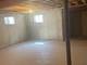 9131 Newcastle, Tinley Park, IL 60487