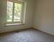 9131 Newcastle, Tinley Park, IL 60487