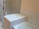 9131 Newcastle, Tinley Park, IL 60487