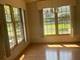 9131 Newcastle, Tinley Park, IL 60487