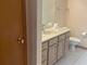9131 Newcastle, Tinley Park, IL 60487