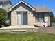 9131 Newcastle, Tinley Park, IL 60487