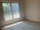9131 Newcastle, Tinley Park, IL 60487