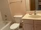 9131 Newcastle, Tinley Park, IL 60487