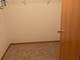 9131 Newcastle, Tinley Park, IL 60487