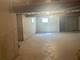 9131 Newcastle, Tinley Park, IL 60487