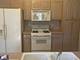 9131 Newcastle, Tinley Park, IL 60487