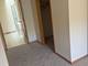 9131 Newcastle, Tinley Park, IL 60487