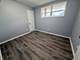 311 S Lodge Unit 1B, Lombard, IL 60148
