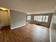 7120 N Sheridan Unit 408, Chicago, IL 60626
