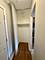 7120 N Sheridan Unit 408, Chicago, IL 60626