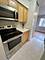 7120 N Sheridan Unit 408, Chicago, IL 60626