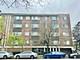 7120 N Sheridan Unit 408, Chicago, IL 60626